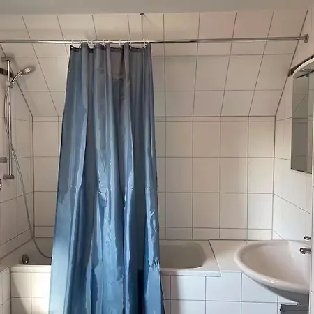 Cozy Private 3-bedroom In