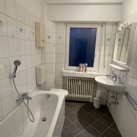 Cozy Private 3-bedroom In