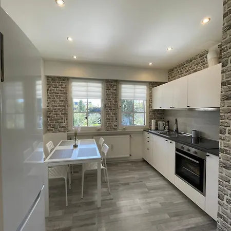 Cozy Private 3-bedroom In